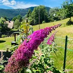 Alloggio in famiglia L’hippocampe *