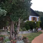 L'hippocampe