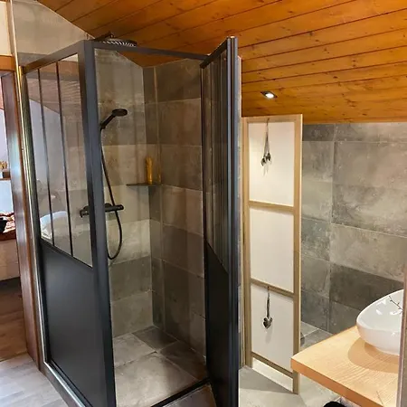 L'hippocampe Wangenbourg-Engenthal