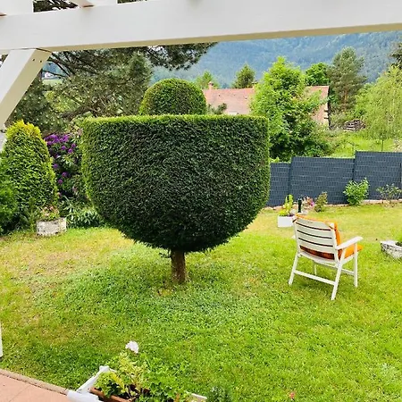 L'hippocampe * Wangenbourg-Engenthal