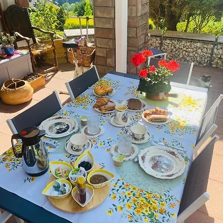 L'hippocampe Wangenbourg-Engenthal